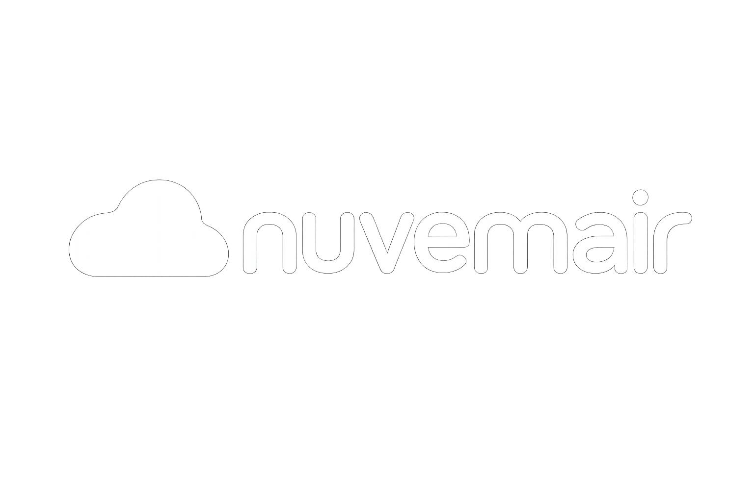 Nuvem Air