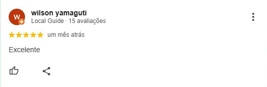 screenshoteasy-20.png