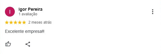 screenshoteasy-28.png